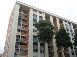 Blk 336 Kampong Ubi View (Geylang), HDB 4 Rooms #591842551